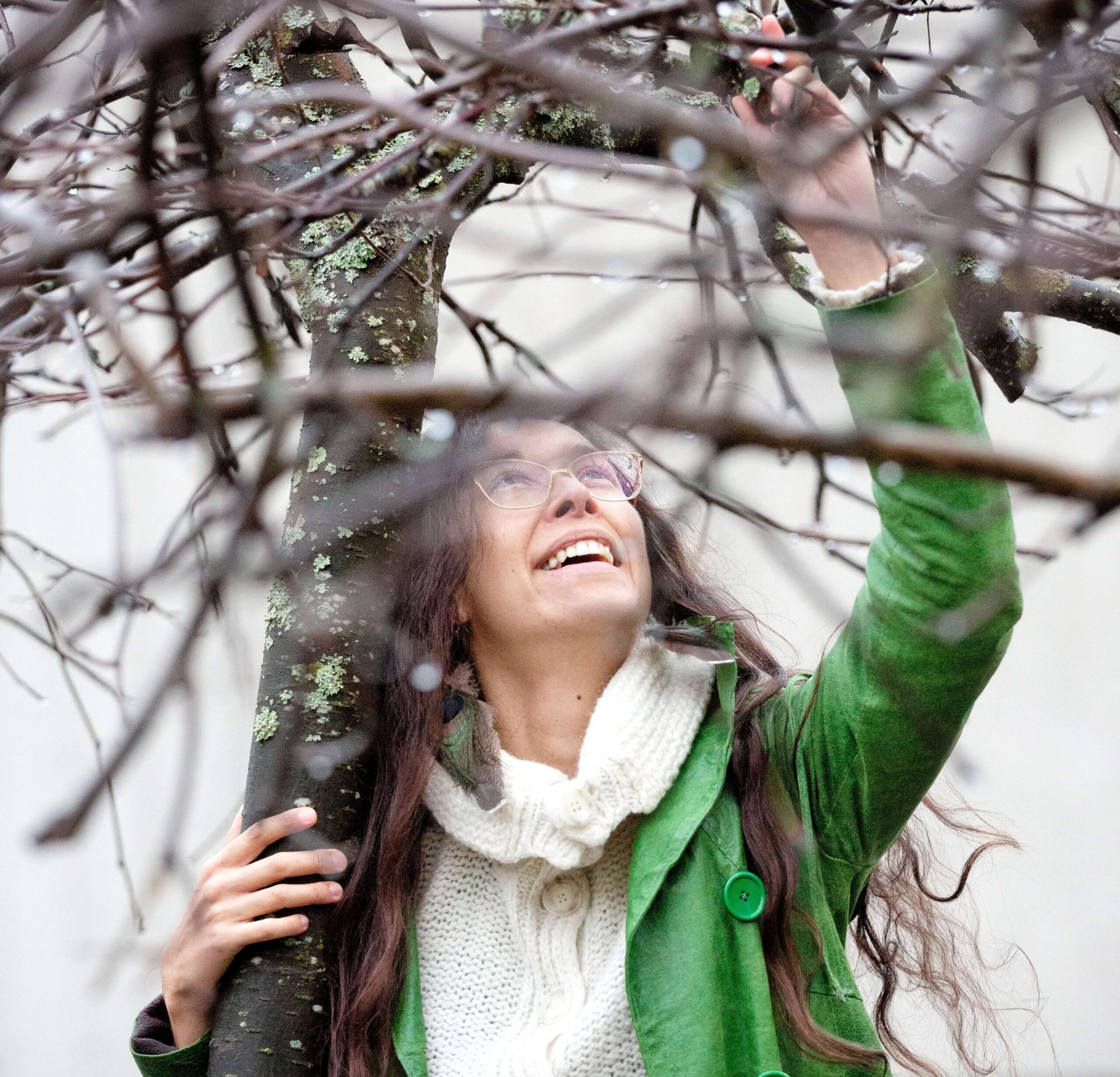 Natalia Múnera Parra